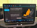 Daumennagel 25 - Volkswagen Passat Var 2.0 TSI 4M R-Line AHK HEAD UP BLACK