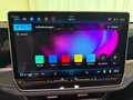 Daumennagel 26 - Volkswagen Passat Var 2.0 TSI 4M R-Line AHK HEAD UP BLACK