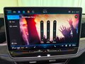 Daumennagel 27 - Volkswagen Passat Var 2.0 TSI 4M R-Line AHK HEAD UP BLACK