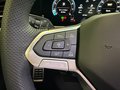 Daumennagel 29 - Volkswagen Passat Var 2.0 TSI 4M R-Line AHK HEAD UP BLACK