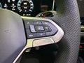 Daumennagel 30 - Volkswagen Passat Var 2.0 TSI 4M R-Line AHK HEAD UP BLACK