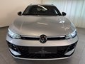 Daumennagel 2 - Volkswagen Passat Var 2.0 TSI 4M R-Line AHK HEAD UP BLACK