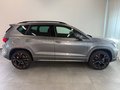 Daumennagel 4 - CUPRA Ateca 1.5 TSI DSG XL AHK ACC NAVI APP 19"