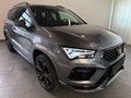 Daumennagel 3 - CUPRA Ateca 1.5 TSI DSG XL AHK ACC NAVI APP 19"