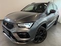 Daumennagel 1 - CUPRA Ateca 1.5 TSI DSG XL AHK ACC NAVI APP 19"