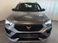 Daumennagel 2 - CUPRA Ateca 1.5 TSI DSG XL AHK ACC NAVI APP 19"