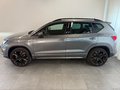 Daumennagel 8 - CUPRA Ateca 1.5 TSI DSG XL AHK ACC NAVI APP 19"