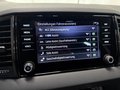 Daumennagel 16 - Skoda Karoq Sportline 1.5 TSI DSG ACC KAMERA ELE HECKK