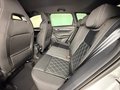 Daumennagel 12 - Skoda Karoq Sportline 1.5 TSI DSG ACC KAMERA ELE HECKK