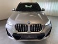 Daumennagel 2 - BMW X1 18 i sDrive M Sport KAMERA SITZHEIZUNG