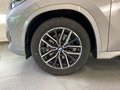 Daumennagel 8 - BMW X1 18 i sDrive M Sport KAMERA SITZHEIZUNG
