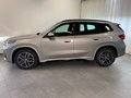 Daumennagel 3 - BMW X1 18 i sDrive M Sport KAMERA SITZHEIZUNG