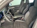 Daumennagel 10 - BMW X1 18 i sDrive M Sport KAMERA SITZHEIZUNG