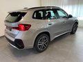 Daumennagel 5 - BMW X1 18 i sDrive M Sport KAMERA SITZHEIZUNG