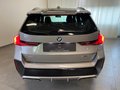 Daumennagel 4 - BMW X1 18 i sDrive M Sport KAMERA SITZHEIZUNG