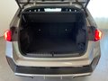 Daumennagel 6 - BMW X1 18 i sDrive M Sport KAMERA SITZHEIZUNG