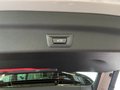 Daumennagel 7 - BMW X1 18 i sDrive M Sport KAMERA SITZHEIZUNG