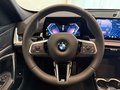 Daumennagel 1 - BMW X1 18 i sDrive M Sport KAMERA SITZHEIZUNG