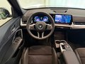 Daumennagel 2 - BMW X1 18 i sDrive M Sport KAMERA SITZHEIZUNG