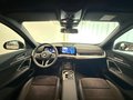 Daumennagel 3 - BMW X1 18 i sDrive M Sport KAMERA SITZHEIZUNG
