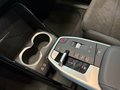 Daumennagel 4 - BMW X1 18 i sDrive M Sport KAMERA SITZHEIZUNG