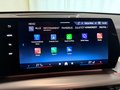 Daumennagel 5 - BMW X1 18 i sDrive M Sport KAMERA SITZHEIZUNG