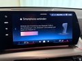Daumennagel 6 - BMW X1 18 i sDrive M Sport KAMERA SITZHEIZUNG