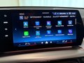 Daumennagel 7 - BMW X1 18 i sDrive M Sport KAMERA SITZHEIZUNG