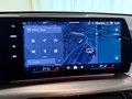 Daumennagel 8 - BMW X1 18 i sDrive M Sport KAMERA SITZHEIZUNG