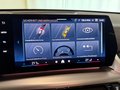 Daumennagel 9 - BMW X1 18 i sDrive M Sport KAMERA SITZHEIZUNG