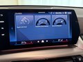 Daumennagel 10 - BMW X1 18 i sDrive M Sport KAMERA SITZHEIZUNG