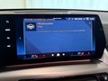 Daumennagel 11 - BMW X1 18 i sDrive M Sport KAMERA SITZHEIZUNG