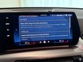 Daumennagel 12 - BMW X1 18 i sDrive M Sport KAMERA SITZHEIZUNG