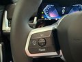 Daumennagel 13 - BMW X1 18 i sDrive M Sport KAMERA SITZHEIZUNG