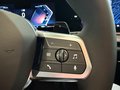 Daumennagel 14 - BMW X1 18 i sDrive M Sport KAMERA SITZHEIZUNG