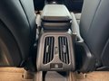 Daumennagel 15 - BMW X1 18 i sDrive M Sport KAMERA SITZHEIZUNG