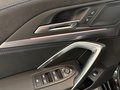 Daumennagel 16 - BMW X1 18 i sDrive M Sport KAMERA SITZHEIZUNG