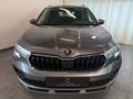 Daumennagel 2 - Skoda Kamiq 1.0 TSI DSG 130J AHK KAMERA 5J GARANTIE