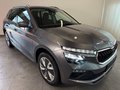 Daumennagel 3 - Skoda Kamiq 1.0 TSI DSG 130J AHK KAMERA 5J GARANTIE