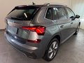 Daumennagel 5 - Skoda Kamiq 1.0 TSI DSG 130J AHK KAMERA 5J GARANTIE