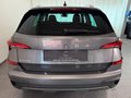 Daumennagel 6 - Skoda Kamiq 1.0 TSI DSG 130J AHK KAMERA 5J GARANTIE