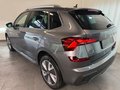 Daumennagel 7 - Skoda Kamiq 1.0 TSI DSG 130J AHK KAMERA 5J GARANTIE