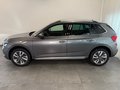 Daumennagel 8 - Skoda Kamiq 1.0 TSI DSG 130J AHK KAMERA 5J GARANTIE