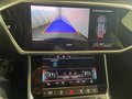 Daumennagel 14 - Audi A6 Allroad quattro TDI PANO AHK StHz T-LEDER 19"