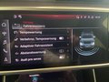 Daumennagel 15 - Audi A6 Allroad quattro TDI PANO AHK StHz T-LEDER 19"