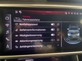 Daumennagel 17 - Audi A6 Allroad quattro TDI PANO AHK StHz T-LEDER 19"