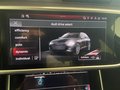 Daumennagel 18 - Audi A6 Allroad quattro TDI PANO AHK StHz T-LEDER 19"