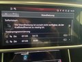 Daumennagel 19 - Audi A6 Allroad quattro TDI PANO AHK StHz T-LEDER 19"
