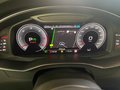 Daumennagel 20 - Audi A6 Allroad quattro TDI PANO AHK StHz T-LEDER 19"