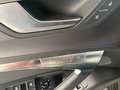Daumennagel 21 - Audi A6 Allroad quattro TDI PANO AHK StHz T-LEDER 19"